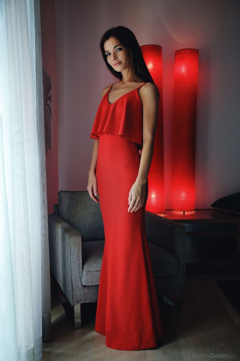 Валерия, 24