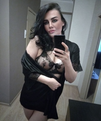 Светика, 36